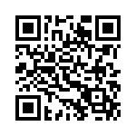 KTR03EZPJ563 QRCode