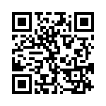 KTR03EZPJ620 QRCode