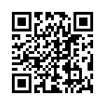 KTR03EZPJ625 QRCode