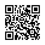 KTR03EZPJ683 QRCode