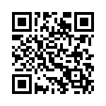 KTR03EZPJ822 QRCode