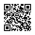 KTR03EZPJ823 QRCode