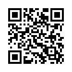 KTR03EZPJ825 QRCode