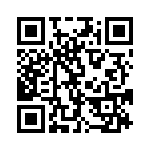 KTR03EZPJ9R1 QRCode