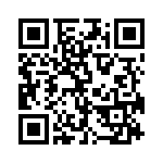 KTR10EZPF1022 QRCode