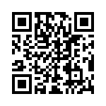 KTR10EZPF1070 QRCode