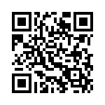 KTR10EZPF1071 QRCode