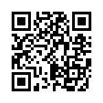 KTR10EZPF1104 QRCode