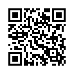 KTR10EZPF1131 QRCode