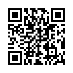 KTR10EZPF1151 QRCode