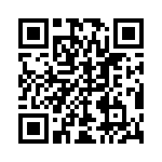 KTR10EZPF1184 QRCode