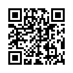 KTR10EZPF11R5 QRCode