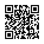 KTR10EZPF1200 QRCode