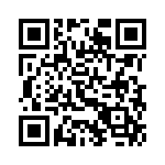 KTR10EZPF1203 QRCode