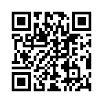 KTR10EZPF1211 QRCode