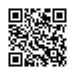 KTR10EZPF1240 QRCode