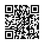 KTR10EZPF1242 QRCode