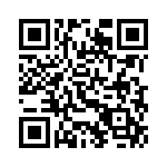 KTR10EZPF1270 QRCode