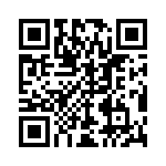 KTR10EZPF1271 QRCode