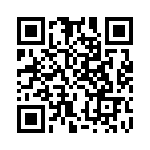 KTR10EZPF12R0 QRCode