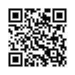 KTR10EZPF1301 QRCode