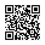 KTR10EZPF1304 QRCode