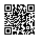 KTR10EZPF1371 QRCode