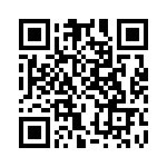 KTR10EZPF1373 QRCode