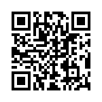 KTR10EZPF13R3 QRCode