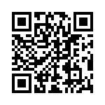 KTR10EZPF1404 QRCode