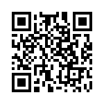 KTR10EZPF1431 QRCode