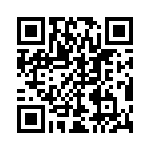 KTR10EZPF1473 QRCode