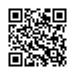 KTR10EZPF1541 QRCode