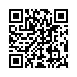 KTR10EZPF1543 QRCode