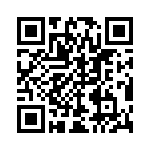 KTR10EZPF1603 QRCode