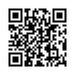 KTR10EZPF1621 QRCode