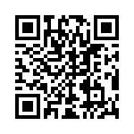 KTR10EZPF1622 QRCode