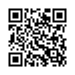 KTR10EZPF1623 QRCode