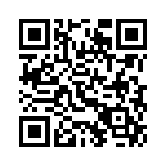 KTR10EZPF1651 QRCode