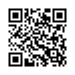 KTR10EZPF1694 QRCode