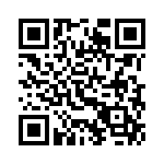 KTR10EZPF1782 QRCode