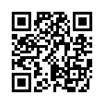 KTR10EZPF1820 QRCode