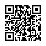 KTR10EZPF1822 QRCode