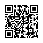 KTR10EZPF1912 QRCode