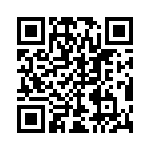 KTR10EZPF19R6 QRCode