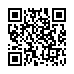 KTR10EZPF2003 QRCode