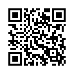 KTR10EZPF2050 QRCode