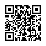 KTR10EZPF2051 QRCode