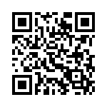 KTR10EZPF20R0 QRCode