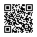 KTR10EZPF2102 QRCode